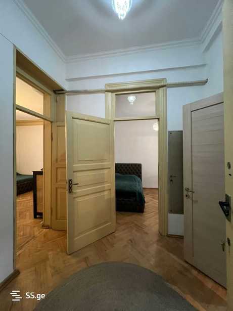 https://static.ss.ge/20250728/4_2d501639-f330-4066-83e2-2fe656d2c33d_Thumb.jpg