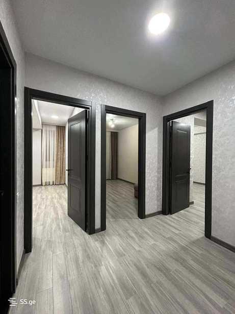 https://static.ss.ge/20250728/4_61177e05-ad89-477f-b270-789df442a167_Thumb.jpg