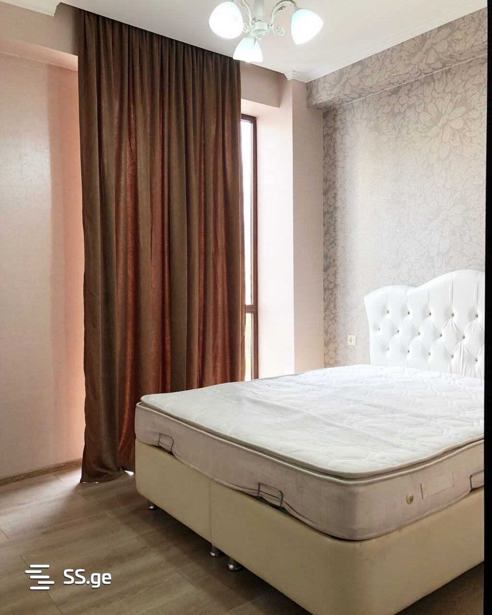 https://static.ss.ge/20250728/4_b0b0ce21-55ac-44e0-a192-447291dfbceb_Thumb.jpg
