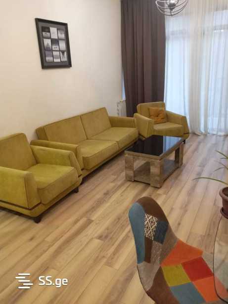 https://static.ss.ge/20250728/4_bf897adc-9da3-4cda-9ae5-78e92e518f00_Thumb.jpg