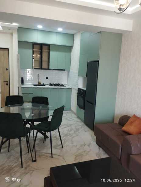 https://static.ss.ge/20250728/5_c9fe600f-0eaf-42f5-a0da-03f5bfd806d2_Thumb.jpg