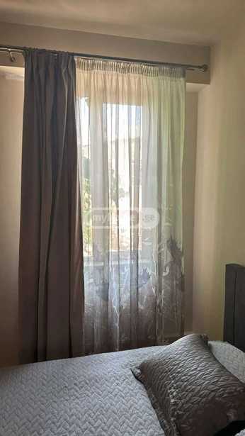 https://static.ss.ge/20250728/8_4056b2ba-90e4-4604-952a-429a379f32b7_Thumb.jpg