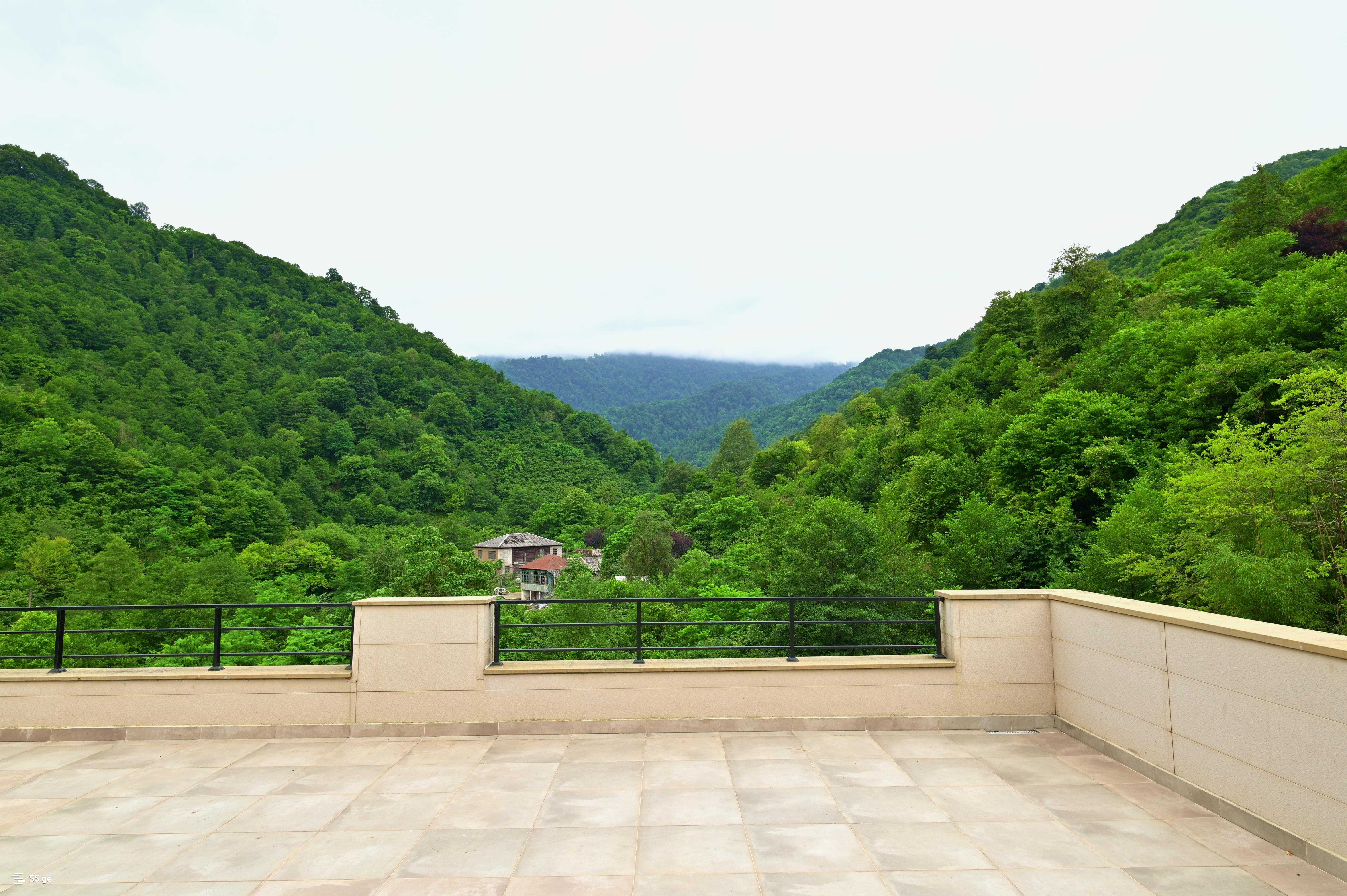 19 Room Hotel For Sale view 9