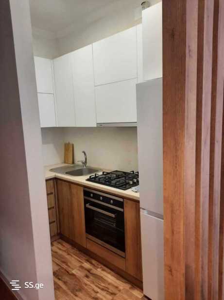 https://static.ss.ge/20250729/0_227e25d6-57c1-46e0-89bb-2b99d476e620_Thumb.jpg