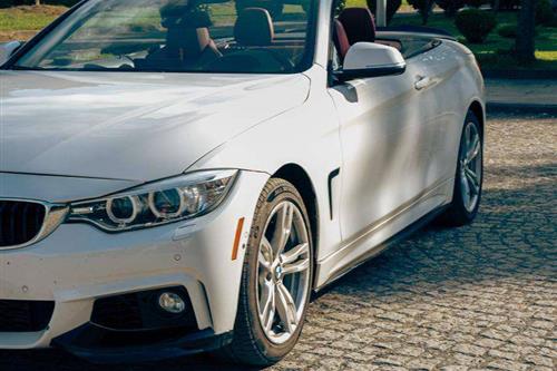 auto article photo