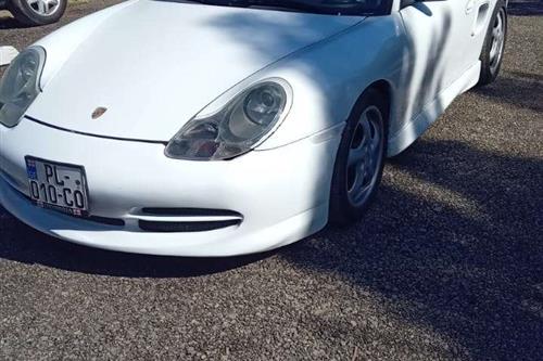 car rent