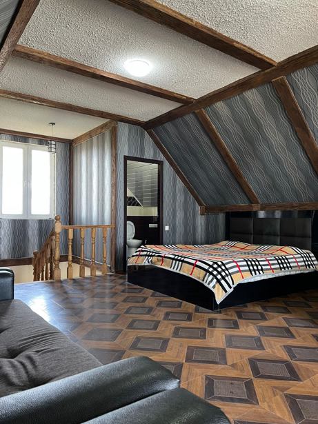 https://static.ss.ge/20250729/10_f9716601-7e69-4137-85c1-3d3f34e8b517_Thumb.jpg