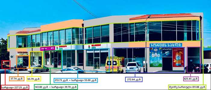https://static.ss.ge/20250729/11_2ecc141e-5143-4cb9-9632-6e966abb8ca1_Thumb.jpg