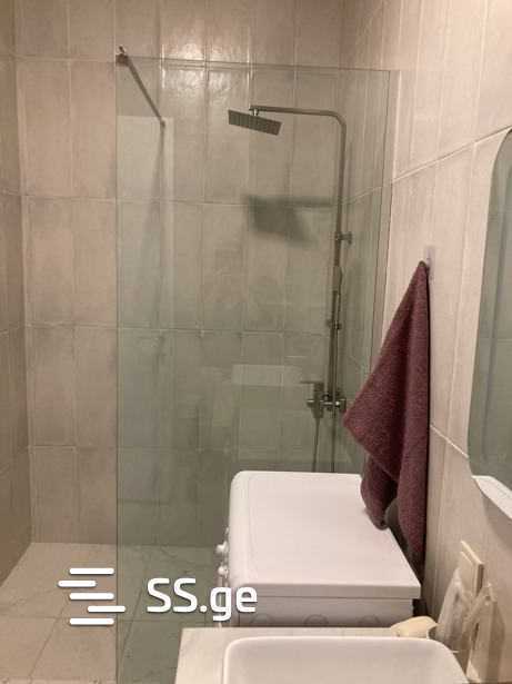 https://static.ss.ge/20250729/13_6bedea94-e40b-4f5f-ae9b-f49e12067e19_Thumb.jpg