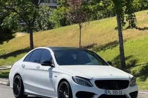 auto similar image