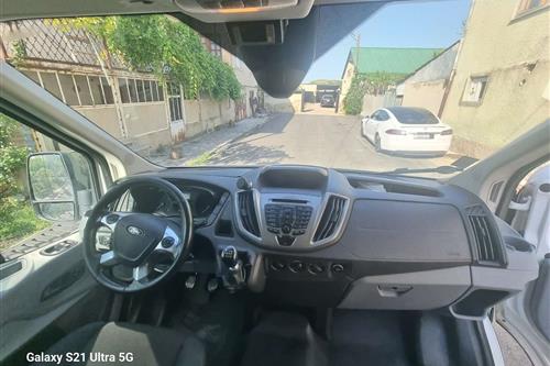 auto article photo