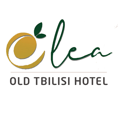 Elea Old Tbilisi Hotel