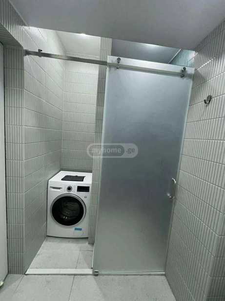 https://static.ss.ge/20250729/15_5acc6b3e-9184-41ac-a5a8-611fc9b6ea13_Thumb.jpg