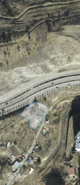 https://static.ss.ge/20250729/15_75c99063-1cd0-401f-92a8-ad38987eb3d9_Thumb.jpg