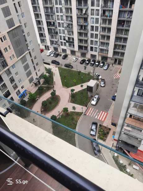 https://static.ss.ge/20250729/15_c9d51e32-8949-4047-8fce-4253e98db53b_Thumb.jpg