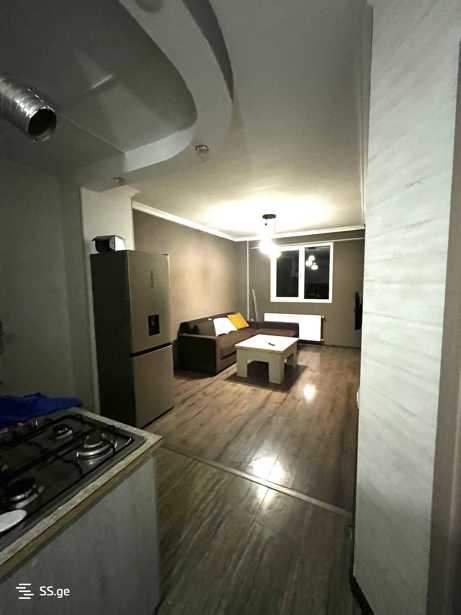 https://static.ss.ge/20250729/17_81caac87-537b-45b7-9bd4-163408eb8296_Thumb.jpg