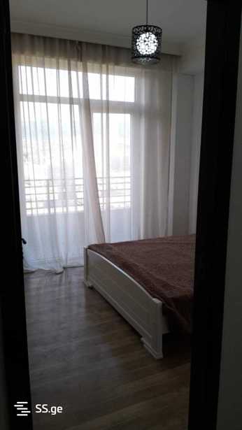 https://static.ss.ge/20250729/18_12043d36-6423-4886-b670-794540a14238_Thumb.jpg