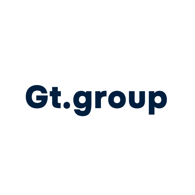 GT.group