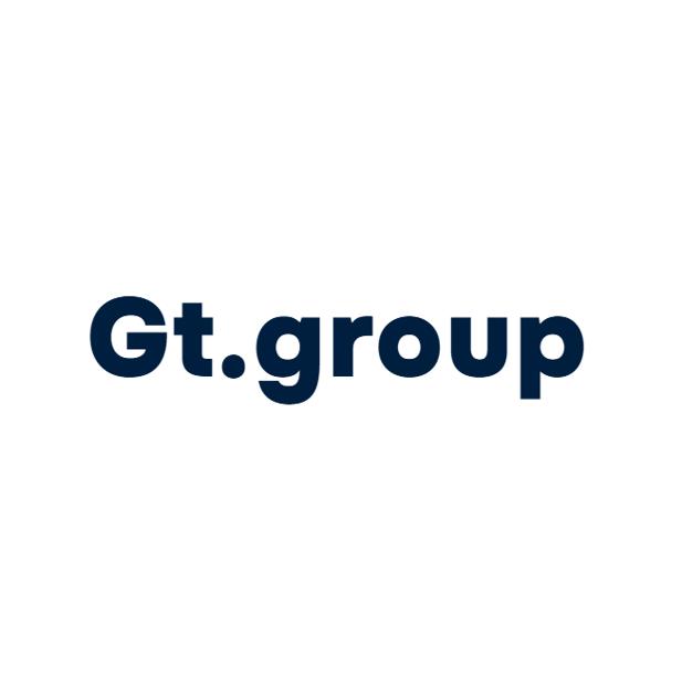 GT.group