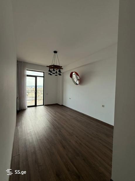 https://static.ss.ge/20250729/2_82232b0c-380a-4a5d-91b0-1a3954b8fc1a_Thumb.jpg