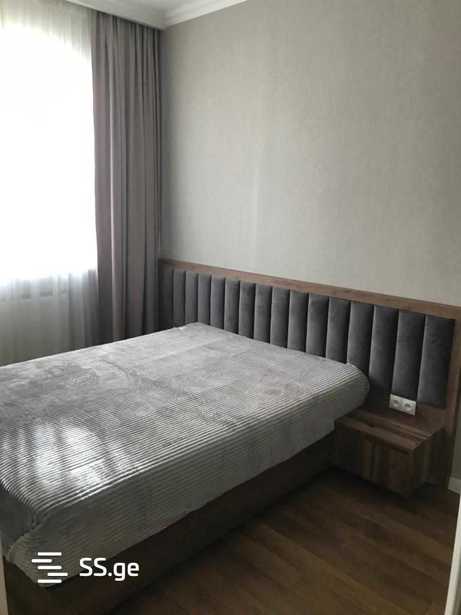 https://static.ss.ge/20250729/2_c7cccd34-b4ee-46ec-8ab2-38d9096e1552_Thumb.jpg
