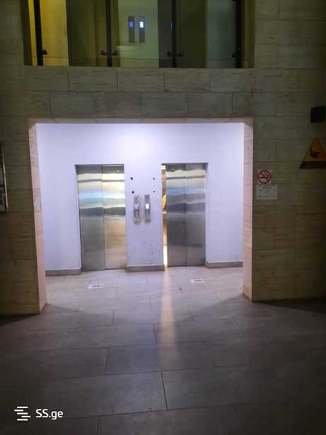 https://static.ss.ge/20250729/3_405cc624-5c6d-48d6-88fe-471c6f22e92e_Thumb.jpg