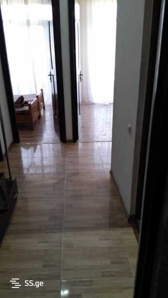 https://static.ss.ge/20250729/3_7d40b3a4-4eca-4148-bd4b-3b04e0029cc4_Thumb.jpg