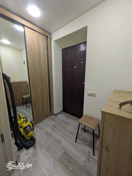 https://static.ss.ge/20250729/4_75e3b424-965b-4fe8-97fd-2ea45df2cc0e_Thumb.jpg