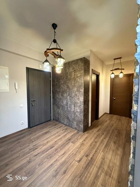 https://static.ss.ge/20250729/8_e3957e51-c045-407b-bea6-1cbb807c294c_Thumb.jpg