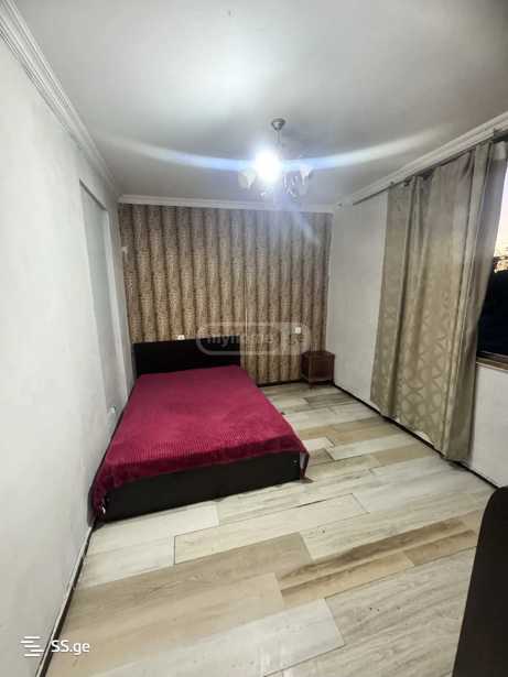 https://static.ss.ge/20250730/10_0ca4c6c4-c4b5-499a-b203-59862c67a538_Thumb.jpg