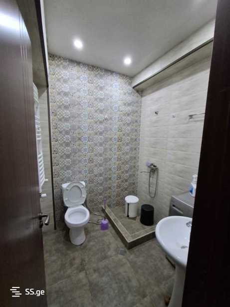 https://static.ss.ge/20250730/12_3f23023e-c809-4fb9-a1e0-93999ebd77ef_Thumb.jpg