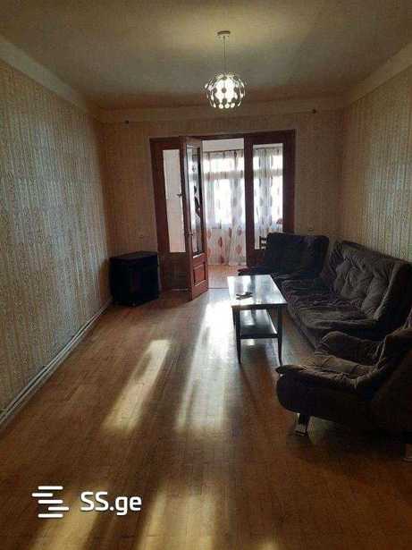 https://static.ss.ge/20250730/14_24a9fb7d-0ad0-4c7f-8d3d-08241594f4ef_Thumb.jpg