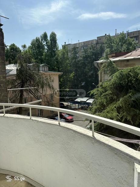 https://static.ss.ge/20250730/14_a1e7a025-7c3d-42da-ad8b-be3a91a0dd3f_Thumb.jpg