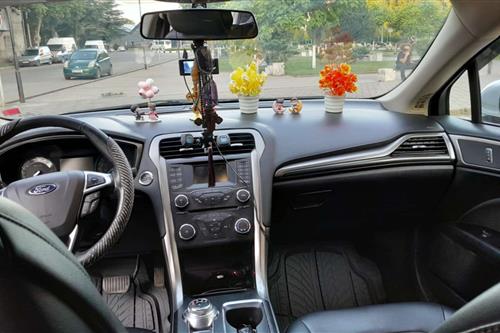 auto article photo