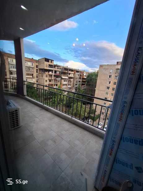 https://static.ss.ge/20250730/16_0385ef91-15b8-4550-9720-b4b3d7e8cdec_Thumb.jpg