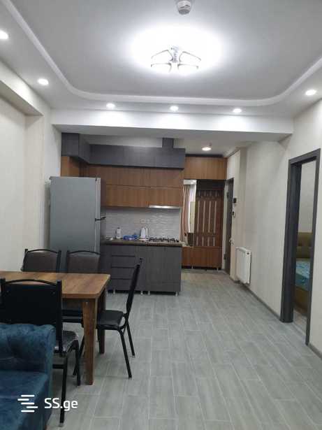 https://static.ss.ge/20250730/16_547345ab-93de-4e3a-ac77-fd04d1a190a3_Thumb.jpg
