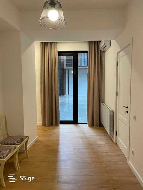 https://static.ss.ge/20250730/16_709749fb-8935-4f19-8ab3-d7c0dda7e5c7_Thumb.jpg