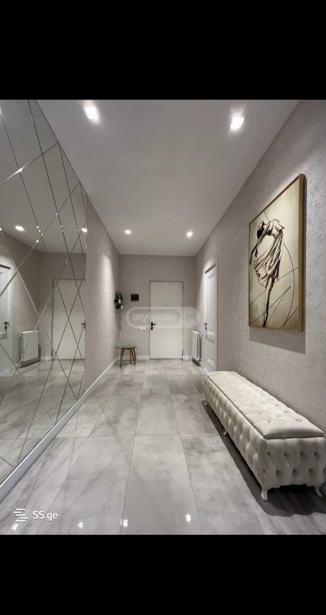 https://static.ss.ge/20250730/16_8f59f258-d486-450b-b876-7aa86fd47ca9_Thumb.jpg
