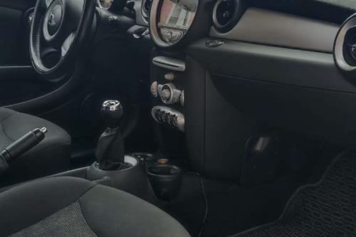 auto article photo