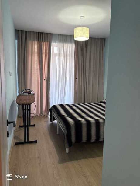https://static.ss.ge/20250730/16_d38780cf-21b9-44b9-ab39-df9fdcf45dd3_Thumb.jpg