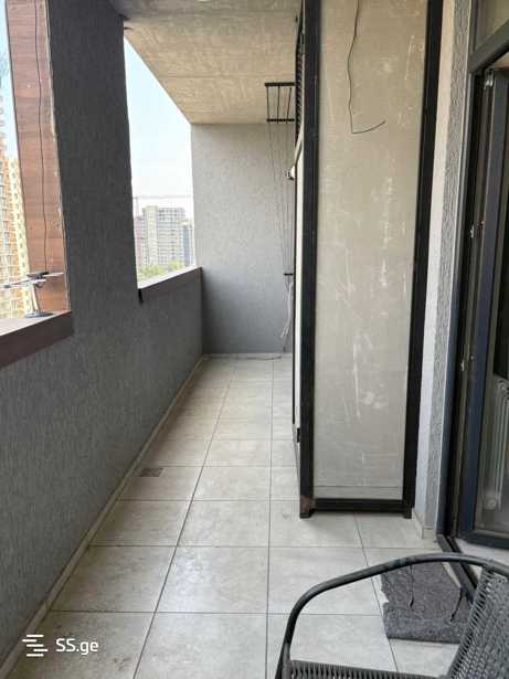 https://static.ss.ge/20250730/16_fa89c1a3-7e1c-4a85-9083-790c397acecb_Thumb.jpg