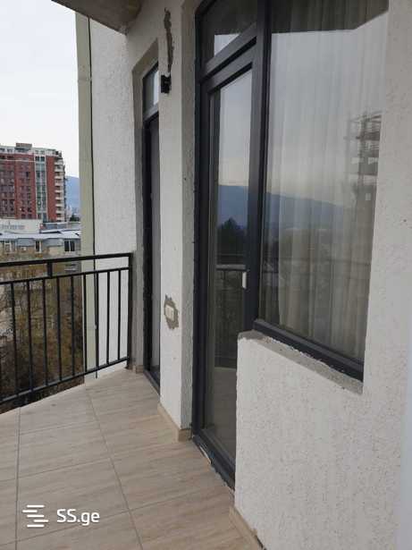 https://static.ss.ge/20250730/17_10ee6f34-f824-458a-a5b0-1d6a327dccb5_Thumb.jpg