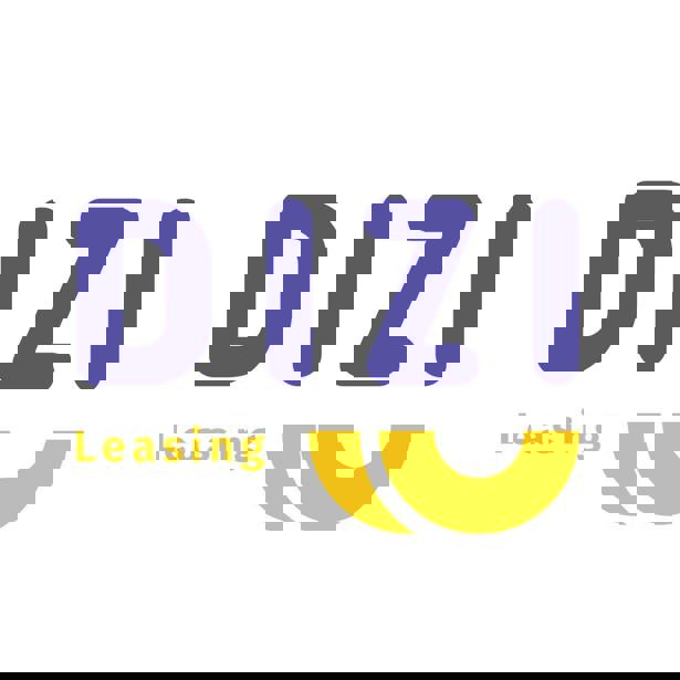 დიზი
