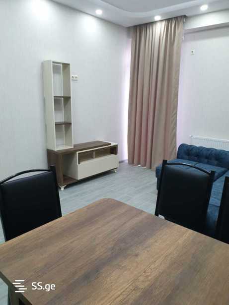 https://static.ss.ge/20250730/17_72e36f7d-dd98-495b-9d53-9b1ffc0ac268_Thumb.jpg