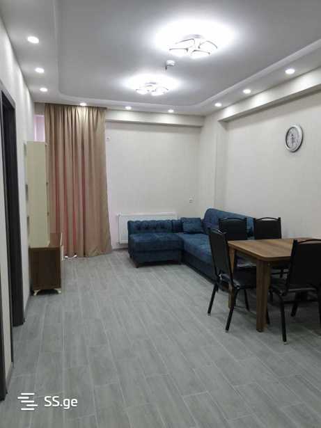 https://static.ss.ge/20250730/17_a4f3be32-ecf7-48e7-81e0-b2cdaf14ca14_Thumb.jpg