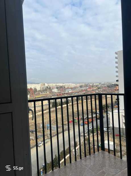 https://static.ss.ge/20250730/18_2ba57647-9668-4494-b0b0-b518e13f5cb9_Thumb.jpg