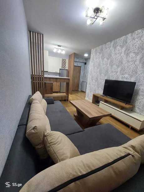 https://static.ss.ge/20250730/18_33bca51b-b821-4e8f-afb1-00bc6d895f92_Thumb.jpg