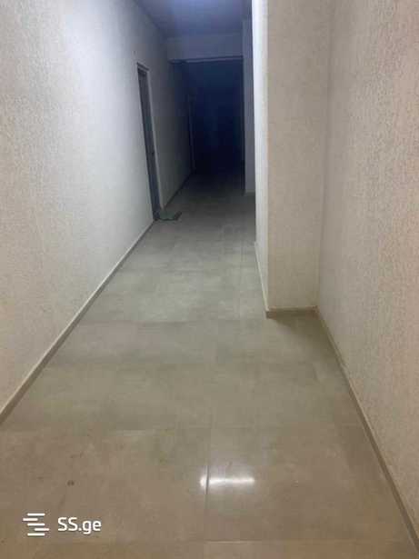 https://static.ss.ge/20250730/19_2340fd54-9d6c-4c72-b3d2-09f4bf493416_Thumb.jpg