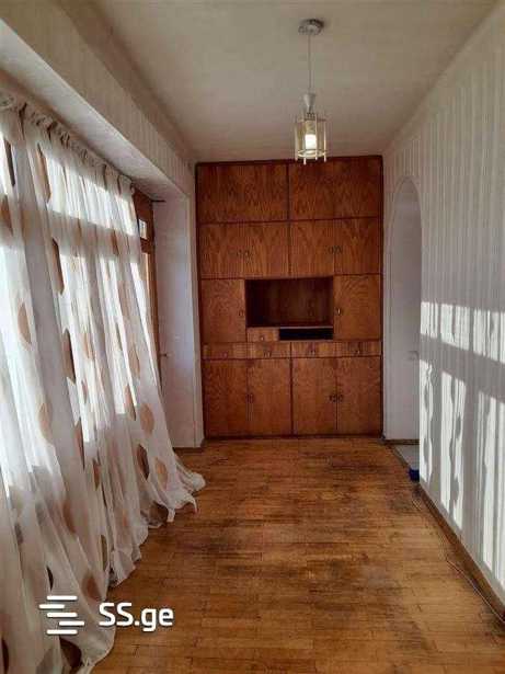 https://static.ss.ge/20250730/19_2ee2ab95-e8e1-4912-8f4f-52097de69acc_Thumb.jpg