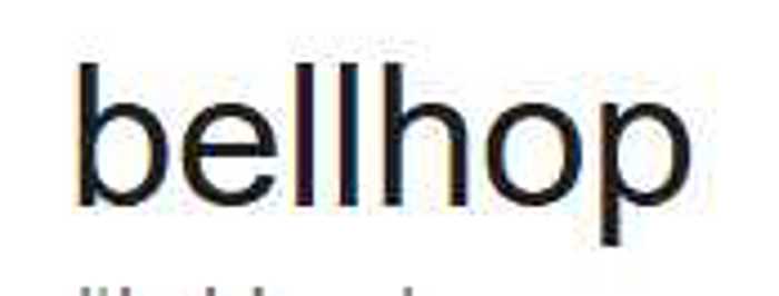 Bellhop
